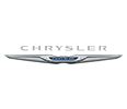 Chrysler in Ebensburg, PA