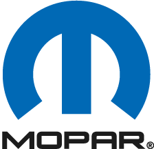 McCall Motors CDJR - Mopar accessories