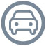 McCall Motors CDJR - Rental Vehicles
